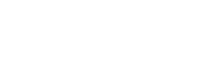 Vinindo Corporation Logo